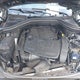 4JGDA5JBXGA710809 2016 Mercedes-Benz Gle 350 auction photo thumbnail 10