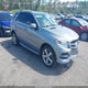 4JGDA5JBXGA710809 2016 Mercedes-Benz Gle 350 auction photo thumbnail 1