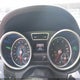 4JGDA5JBXGA710809 2016 Mercedes-Benz Gle 350 auction photo thumbnail 7
