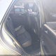 4JGDA5JBXGA710809 2016 Mercedes-Benz Gle 350 auction photo thumbnail 8