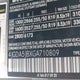 4JGDA5JBXGA710809 2016 Mercedes-Benz Gle 350 auction photo thumbnail 9