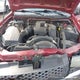 1GCDS136158197433 2005 Chevrolet Colorado Ls auction photo thumbnail 10