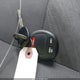 1GCDS136158197433 2005 Chevrolet Colorado Ls auction photo thumbnail 11