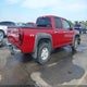 1GCDS136158197433 2005 Chevrolet Colorado Ls auction photo thumbnail 4