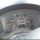 1GCDS136158197433 2005 Chevrolet Colorado Ls auction photo thumbnail 7