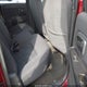 1GCDS136158197433 2005 Chevrolet Colorado Ls auction photo thumbnail 8