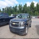 1GNSKBKC7KR180041 2019 Chevrolet Tahoe Lt auction photo thumbnail 2