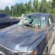 1GNSKBKC7KR180041 2019 Chevrolet Tahoe Lt auction photo thumbnail 6