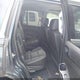 1GNSKBKC7KR180041 2019 Chevrolet Tahoe Lt auction photo thumbnail 8