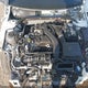 3VW5M7BU8RM055029 2024 Volkswagen Jetta 1.5T S auction photo thumbnail 10