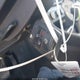 3VW5M7BU8RM055029 2024 Volkswagen Jetta 1.5T S auction photo thumbnail 11