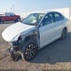 3VW5M7BU8RM055029 2024 Volkswagen Jetta 1.5T S auction photo thumbnail 2