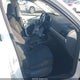 3VW5M7BU8RM055029 2024 Volkswagen Jetta 1.5T S auction photo thumbnail 5