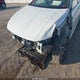3VW5M7BU8RM055029 2024 Volkswagen Jetta 1.5T S auction photo thumbnail 6