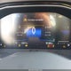 3VW5M7BU8RM055029 2024 Volkswagen Jetta 1.5T S auction photo thumbnail 7