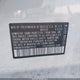 3VW5M7BU8RM055029 2024 Volkswagen Jetta 1.5T S auction photo thumbnail 9