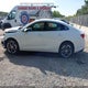 1G1ZD5ST9RF207425 2024 Chevrolet Malibu Fwd 1Lt auction photo thumbnail 14