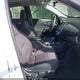 1G1ZD5ST9RF207425 2024 Chevrolet Malibu Fwd 1Lt auction photo thumbnail 5