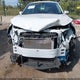 1G1ZD5ST9RF207425 2024 Chevrolet Malibu Fwd 1Lt auction photo thumbnail 6