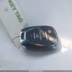 1G1ZD5ST9RF207425 2024 Chevrolet Malibu Fwd 1Lt auction photo thumbnail 11