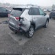 2T3F1RFV4MC219657 2021 Toyota Rav4 Le auction photo thumbnail 4