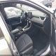 2T3F1RFV4MC219657 2021 Toyota Rav4 Le auction photo thumbnail 5