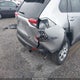 2T3F1RFV4MC219657 2021 Toyota Rav4 Le auction photo thumbnail 6