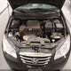 KMHDU4AD2AU139258 2010 Hyundai Elantra Se auction photo thumbnail 10