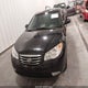 KMHDU4AD2AU139258 2010 Hyundai Elantra Se auction photo thumbnail 12