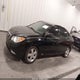 KMHDU4AD2AU139258 2010 Hyundai Elantra Se auction photo thumbnail 14