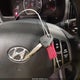KMHDU4AD2AU139258 2010 Hyundai Elantra Se auction photo thumbnail 11