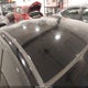 KMHDU4AD2AU139258 2010 Hyundai Elantra Se auction photo thumbnail 17