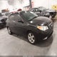 KMHDU4AD2AU139258 2010 Hyundai Elantra Se auction photo thumbnail 1