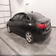 KMHDU4AD2AU139258 2010 Hyundai Elantra Se auction photo thumbnail 3