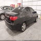 KMHDU4AD2AU139258 2010 Hyundai Elantra Se auction photo thumbnail 4