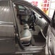 KMHDU4AD2AU139258 2010 Hyundai Elantra Se auction photo thumbnail 5