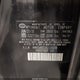 KMHDU4AD2AU139258 2010 Hyundai Elantra Se auction photo thumbnail 9