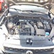 3VVCX7B21NM000241 2022 Volkswagen Taos 1.5T S auction photo thumbnail 10