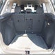 3VVCX7B21NM000241 2022 Volkswagen Taos 1.5T S auction photo thumbnail 18
