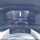 3VVCX7B21NM000241 2022 Volkswagen Taos 1.5T S auction photo thumbnail 7