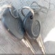 1G1AL58F187147277 2008 Chevrolet Cobalt Lt auction photo thumbnail 11