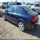 1G1AL58F187147277 2008 Chevrolet Cobalt Lt auction photo thumbnail 3