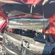 3C4PDCGBXGT172027 2016 Dodge Journey Crossroad Plus auction photo thumbnail 10