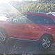 3C4PDCGBXGT172027 2016 Dodge Journey Crossroad Plus auction photo thumbnail 14