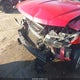 3C4PDCGBXGT172027 2016 Dodge Journey Crossroad Plus auction photo thumbnail 17