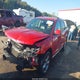 3C4PDCGBXGT172027 2016 Dodge Journey Crossroad Plus auction photo thumbnail 2