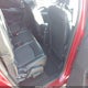 3C4PDCGBXGT172027 2016 Dodge Journey Crossroad Plus auction photo thumbnail 8