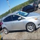 1FADP3K24HL322864 2017 Ford Focus Se auction photo thumbnail 14