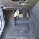 1FADP3K24HL322864 2017 Ford Focus Se auction photo thumbnail 11