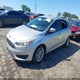 1FADP3K24HL322864 2017 Ford Focus Se auction photo thumbnail 2
